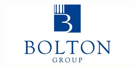bolton group srl